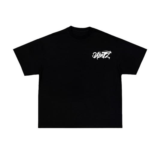 Saintz Tee