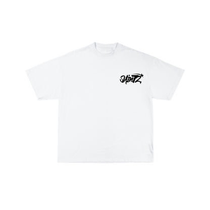 Saintz Tee