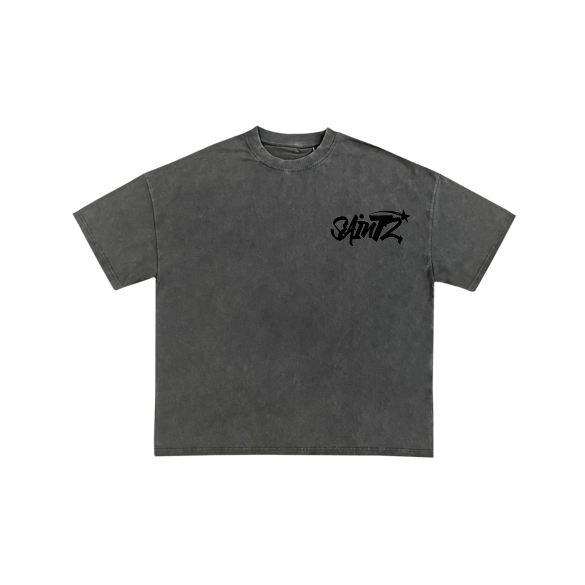 Saintz Tee