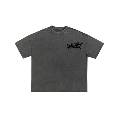 Saintz Tee