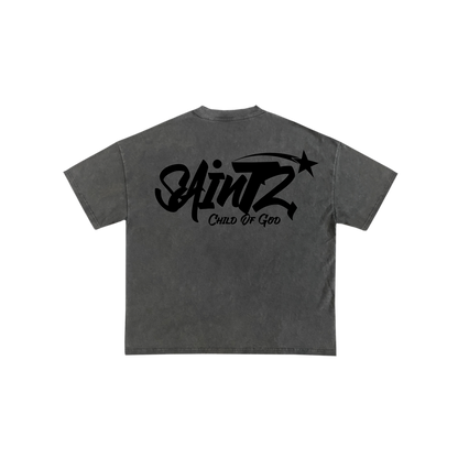 Saintz Tee